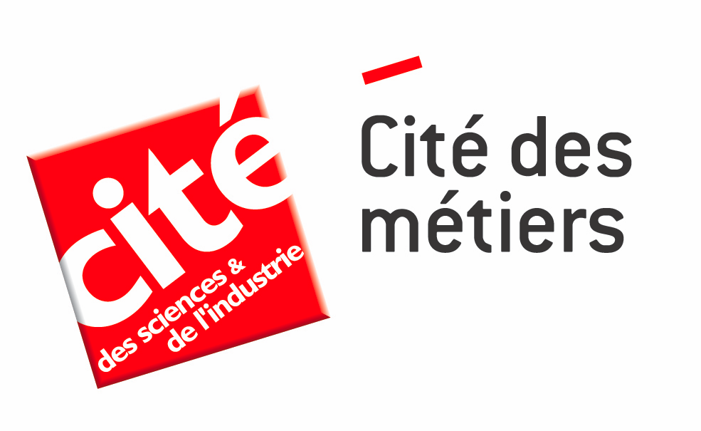 Cité des métiers