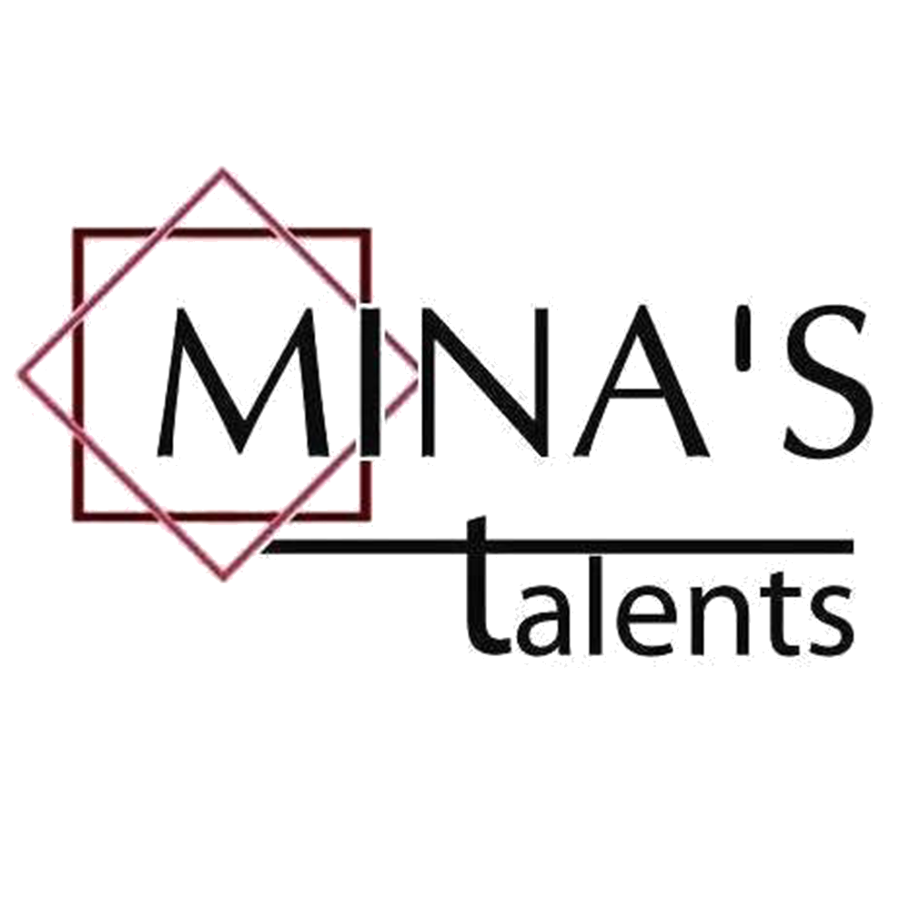 Mina's talents