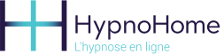 HypnoHome